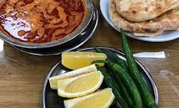 29 EYLÜL-03 EKİM 2025 GÜNEYDOĞU ANADOLU TURU