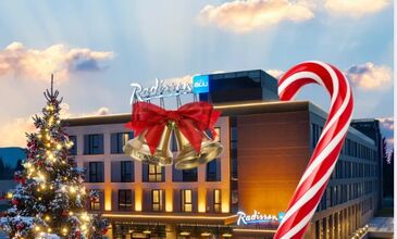 ABANT-GÖLCÜK-SAKARYA-ORMANYA-MAŞUKİYE-BURSA TURU