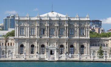 KEYİF İSTANBUL TURU