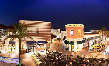 YILBAŞI PAZARLARI TURU