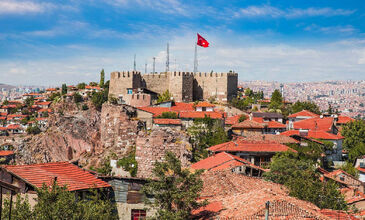 12-14 HAZİRAN 2026 BATI KARADENİZ