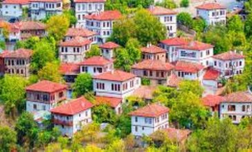 12-14 HAZİRAN 2026 BATI KARADENİZ