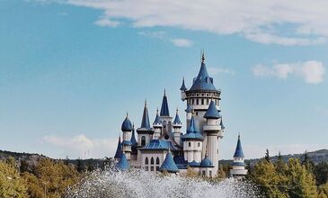 14-15 MART 2026 KÜTAHYA- ESKİŞEHİR