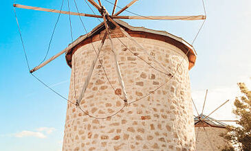 01 MART 2026 URLA-ÇEŞME-ALAÇATI-SIĞACIK TURU