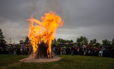04-06 MAYIS 2026 EDİRNE (KAKAVA-HIDRELLEZ) TURU 2.ARAÇ