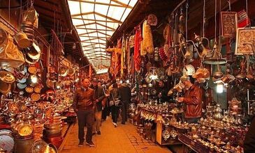 08-10 MAYIS 2026 BUTİK GAP TURU 