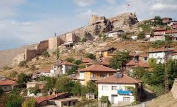 03-07 HAZİRAN 2026 MEDENİYETLER BEŞİĞİ TURU