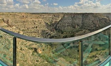 13 HAZİRAN 2026 IŞIKLI GÖLÜ & UŞAK KANYON TURU & KULA EVLERİ