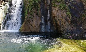 05 MAYIS 2026 BERGAMA ANTİK KENTİ-DİKİLİ