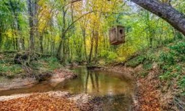 BAMBAŞKA MUHTEŞEM TRAKYA TURLARI