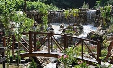 27-29 MART 2026 ABANT&YEDİGÖLLER&GÖLCÜK&ORMANYA&MAŞUKİYE&BURSA TURA