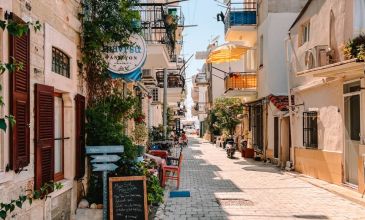 25 EKİM 2026 ESKİ FOÇA AYVALIK CUNDA ADASI TURU