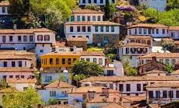 15 MART 2026 ŞİRİNCE-KUŞADASI TURU