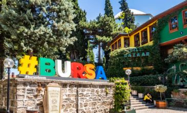 01 KASIM 2026 BURSA TURU