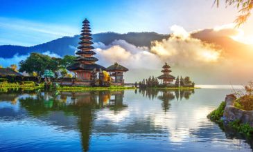 06-26 ŞUBAT 2027  PHUKET & BALİ& UBUD & SEMİNYAK & SİNGAPUR TURU